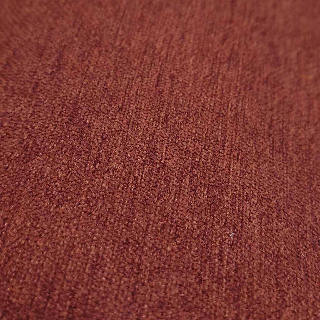 Magic Terracotta_tile